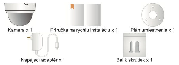 Wifi kamera Dahua Imou Dome Lite IPC-D22-Imou – Obrázok 6
