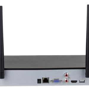 Alternative view of Záznamové zariadenie Dahua Imou Wifi NVR1108HS-W-S2