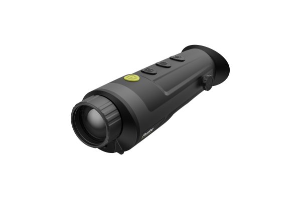 Pixfra Ranger R435 Termovízia – Obrázok 2