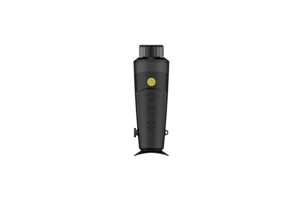 Pixfra Ranger R435 Termovízia – Obrázok 3
