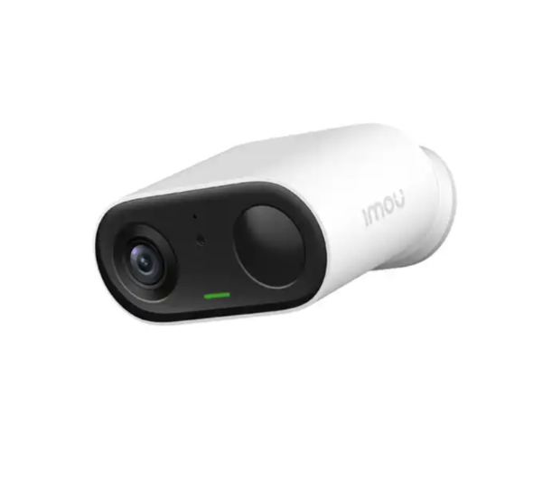 Wifi kamera Dahua Imou Cell go 3Mpx IPC-B32P-V2 bez drôtov | Tech Group