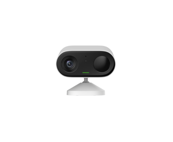 Wifi kamera Dahua Imou Cell go 3Mpx IPC-B32P-V2 bez drôtov – Obrázok 2