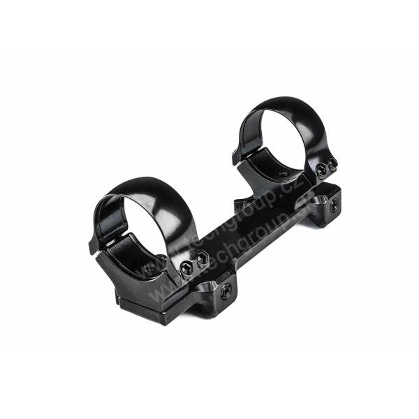 Rusan 080-30-20 Rýchloupínacia montáž na Blaser pre Pard a Pixfra – Obrázok 2