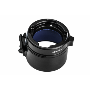 Rusan MAR Rýchloupínacia modulárna objímka pre Pixfra a Pard