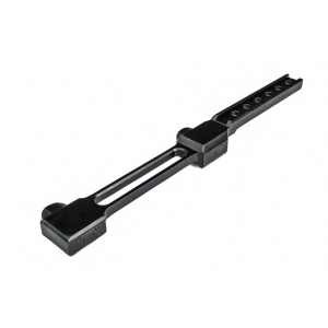 Redanox R-TN01 Oceľová montáž na Tikka pre PARD NV008SP2