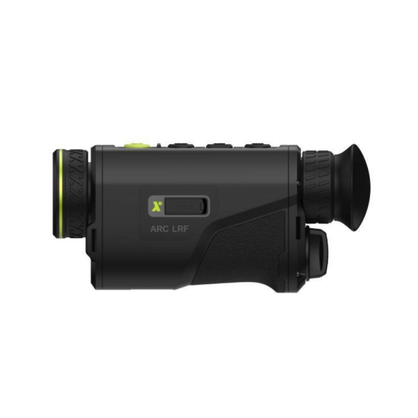 Pixfra Arc A635P LRF Termovízia s diaľkomerom – Obrázok 3