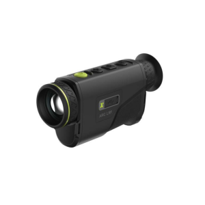 Pixfra Arc A635P LRF Termovízia s diaľkomerom
