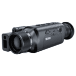 Pard Leopard 640-35 Termovízia