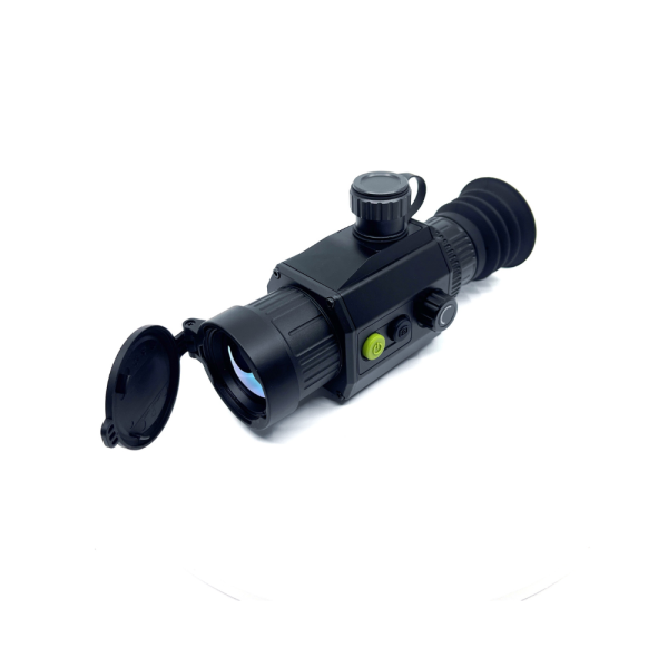 Redanox Leon L335 Termovízny zameriavač – Obrázok 7