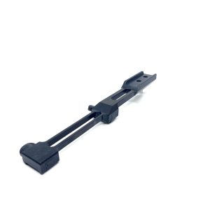 Redanox R-CC01 Oceľová montáž na CZ550-557 pre Redanox Pixfra