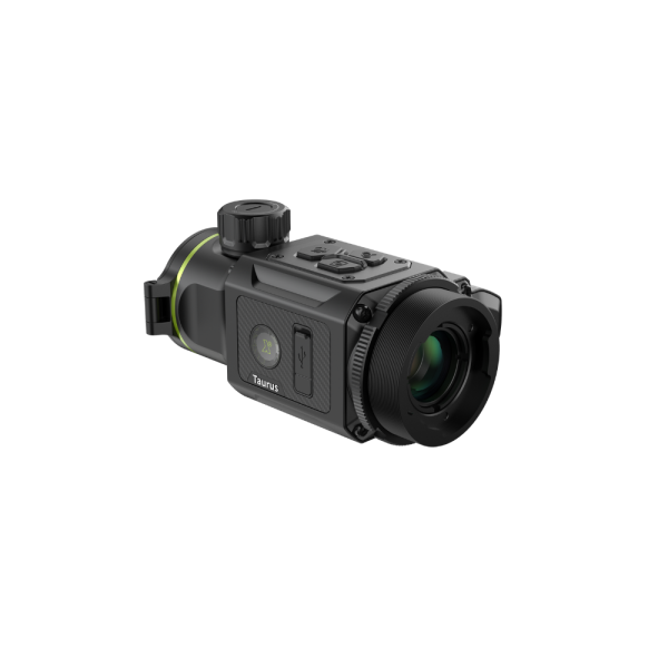 Pixfra Taurus T450 Termovízna predsádka – Obrázok 4