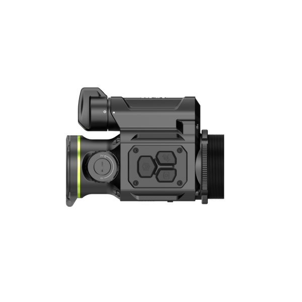 Pixfra Taurus T450 Termovízna predsádka – Obrázok 5