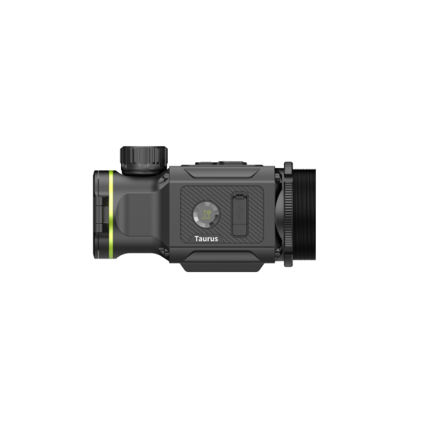 Pixfra Taurus T450 Termovízna predsádka – Obrázok 7