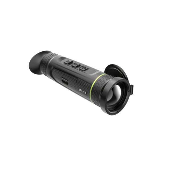 Pixfra Sirius HD SA50 Monokulárna termovízia – Obrázok 6
