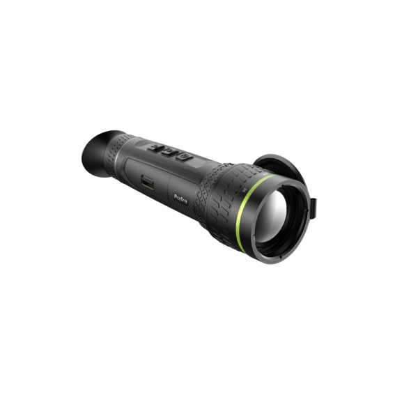 Pixfra Sirius HD SA70D DUAL Monokulárna termovízia – Obrázok 2