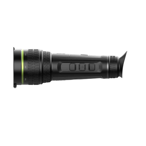 Pixfra Sirius HD SA70D DUAL Monokulárna termovízia – Obrázok 5