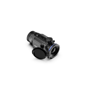 Alternative view of Conotech Avata 335 Termovízna predsádka