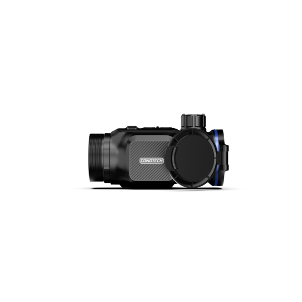 Conotech Avata 335 Termovízna predsádka – Obrázok 4