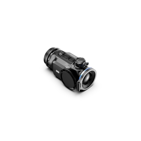 Conotech Avata 635 Termovízna predsádka – Obrázok 2