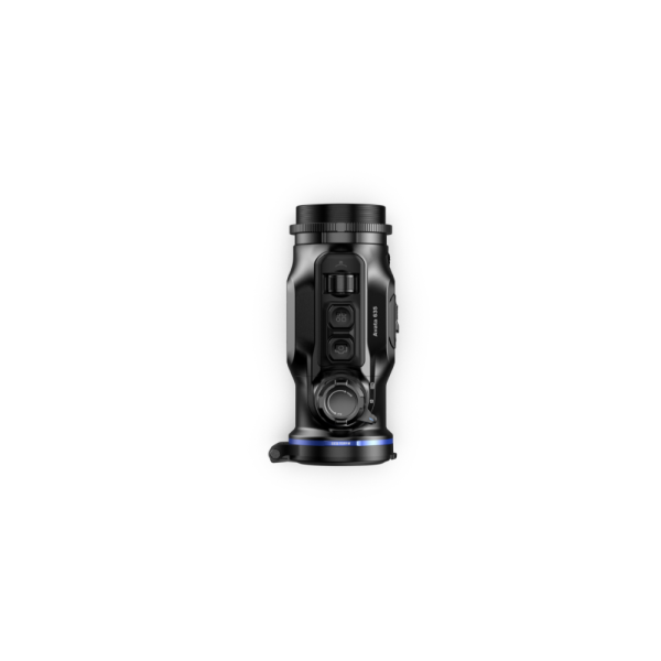 Conotech Avata 635 Termovízna predsádka – Obrázok 3