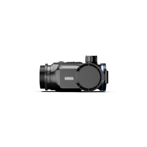 Conotech Avata 635 Termovízna predsádka – Obrázok 5