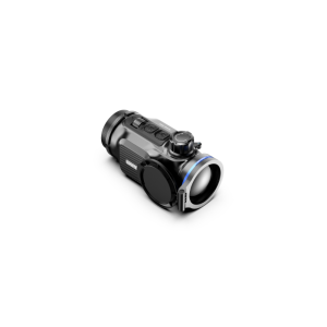 Alternative view of Conotech Avata 650 Termovízna predsádka