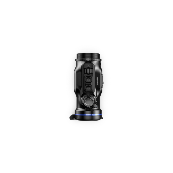 Conotech Avata 650 Termovízna predsádka – Obrázok 3