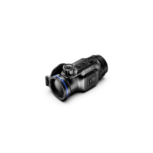 Conotech Avata 650 Termovízna predsádka