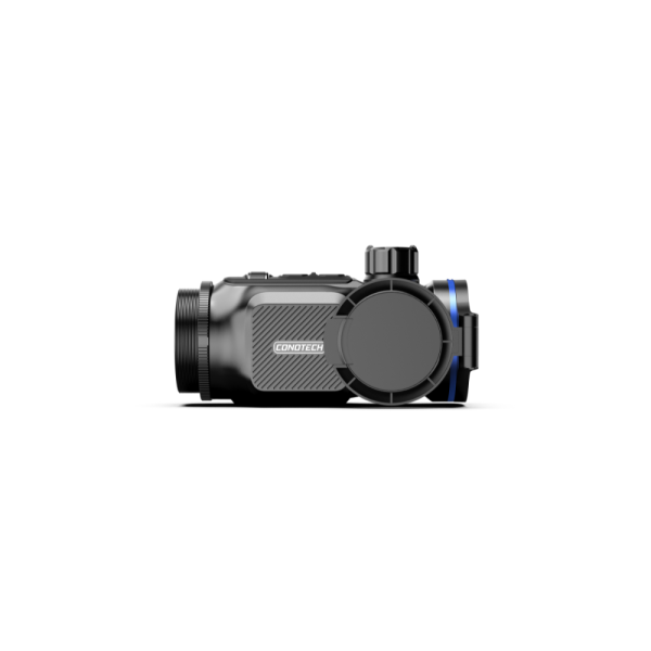 Conotech Avata 650 Termovízna predsádka – Obrázok 5