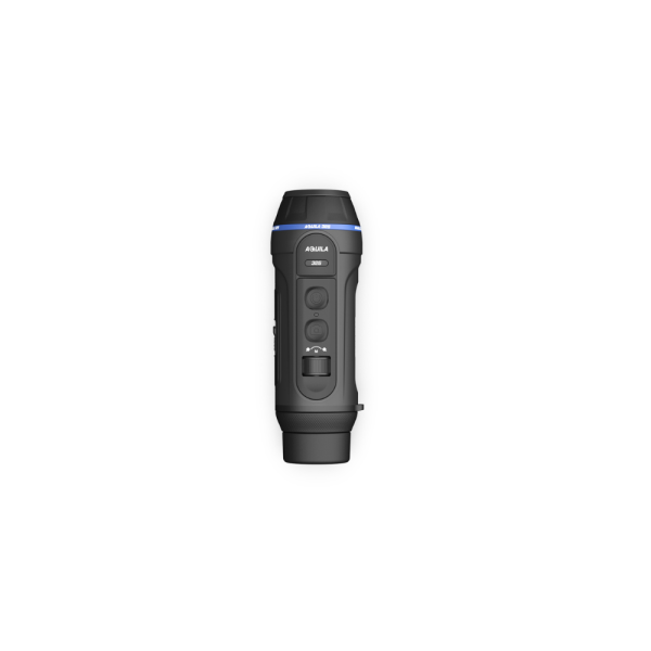 Conotech Aquila 325 Monokulárna termovízia – Obrázok 3