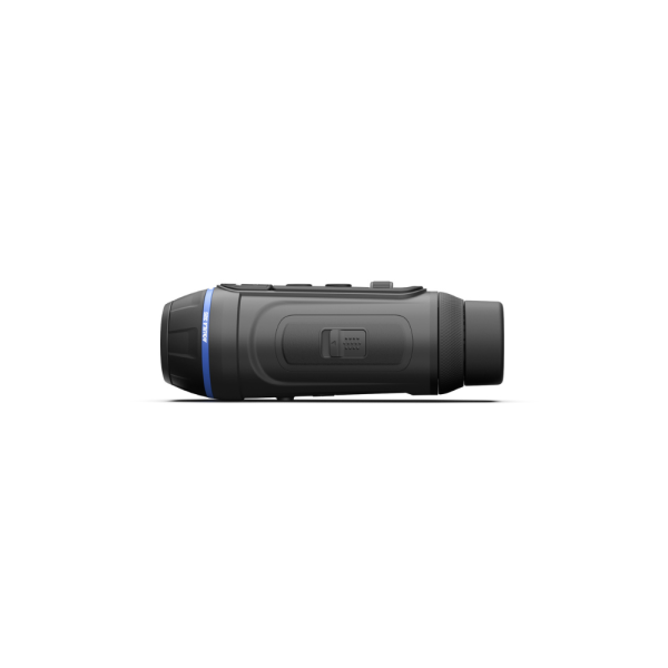 Conotech Aquila 325 Monokulárna termovízia – Obrázok 4