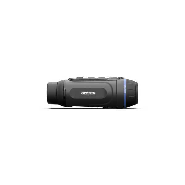 Conotech Aquila 325 Monokulárna termovízia – Obrázok 5
