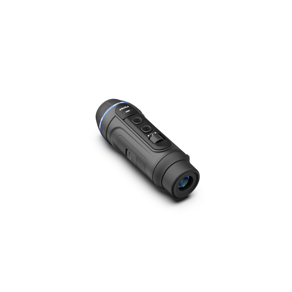 Conotech Aquila 325 Monokulárna termovízia