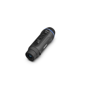 Alternative view of Conotech Aquila 335 Monokulárna termovízia