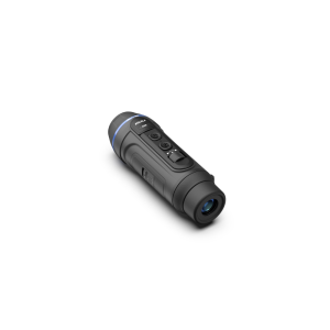 Conotech Aquila 335 Monokulárna termovízia