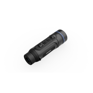 Alternative view of Conotech Aquila 350 LIIR Monokulárna termovízia s diaľkomerom