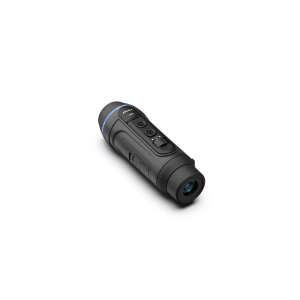 Conotech Aquila 635 Monokulárna termovízia