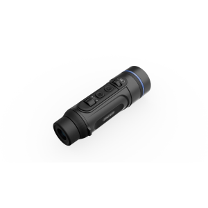 Alternative view of Conotech Aquila PRO 650 Monokulárna termovízia