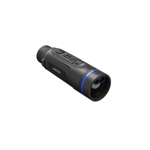 Conotech Aquila 650 LIIR Monokulárna termovízia s diaľkomerom