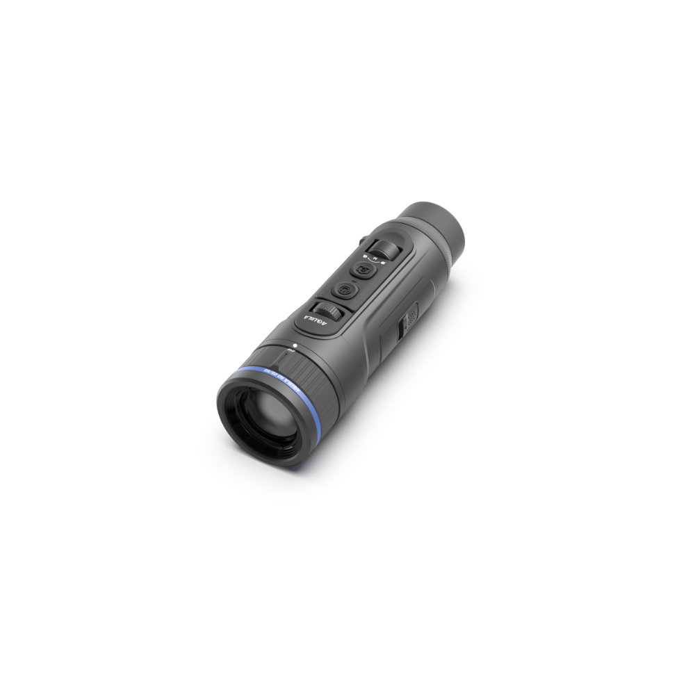 Conotech Aquila 6D 25/50 Monokulárna termovízia