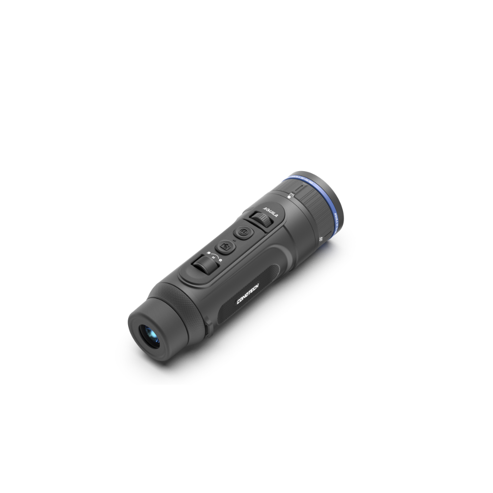 Conotech Aquila 6D 25/50 Monokulárna termovízia