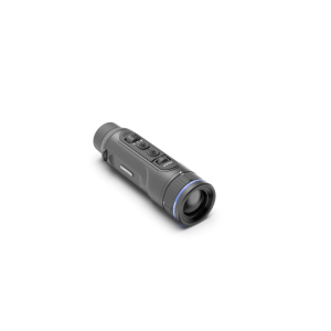 Conotech Aquila 6D 25/50 Monokulárna termovízia