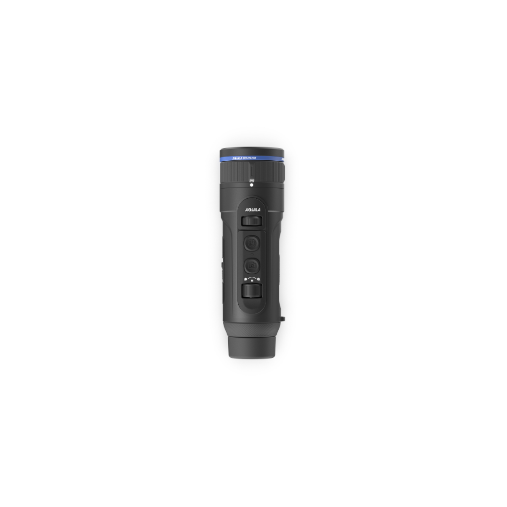 Conotech Aquila 6D 25/50 Monokulárna termovízia