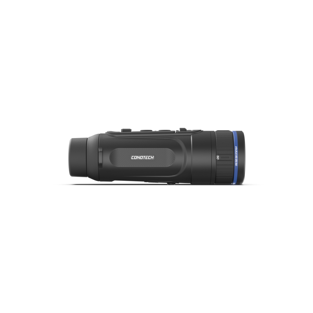Conotech Aquila 6D 25/50 Monokulárna termovízia