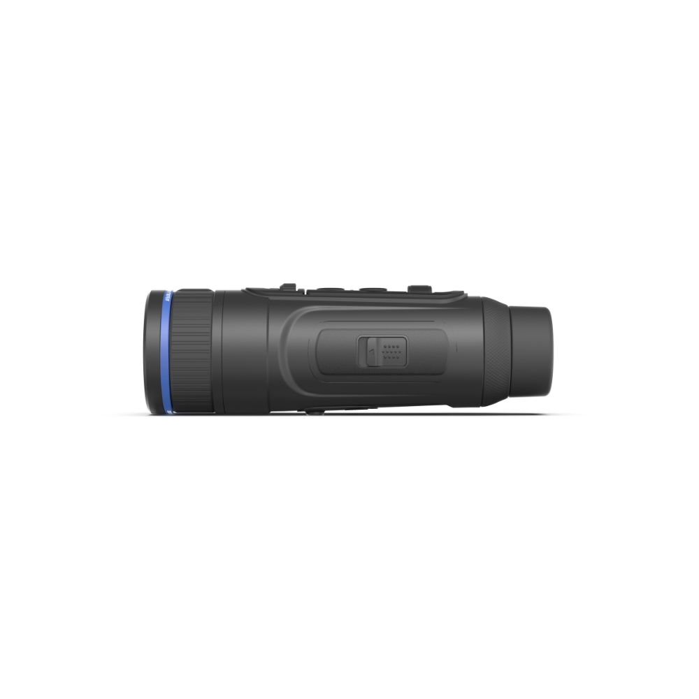 Conotech Aquila 6D 25/50 Monokulárna termovízia