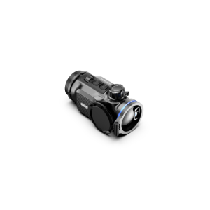 Alternative view of Conotech Avata 650 LIIR Termovízna predsádka s diaľkomerom