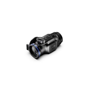 Conotech Avata 650 LIIR Termovízna predsádka s diaľkomerom