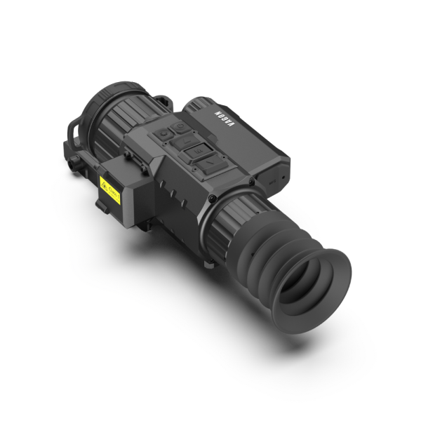 Conotech Vagon 335 LRF Termovízny zameriavač s diaľkomerom – Obrázok 4