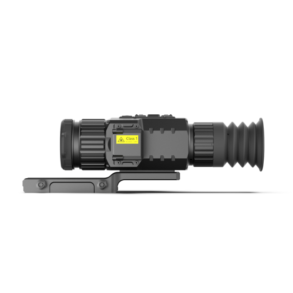 Conotech Vagon 335 LRF Termovízny zameriavač s diaľkomerom – Obrázok 6