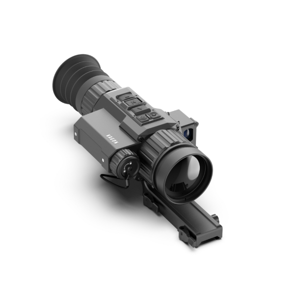Conotech Vagon 650 LRF Termovízny zameriavač s diaľkomerom – Obrázok 2